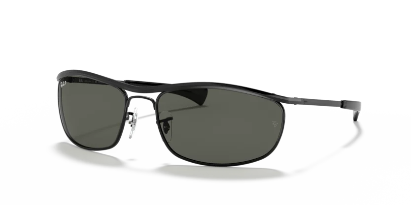 Kính Mát Ray-Ban RB3119M 002/58