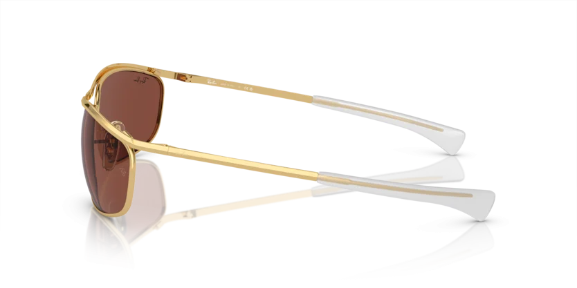 Ray-Ban RB3119M 001/C5