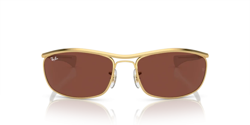 Ray-Ban RB3119M 001/C5