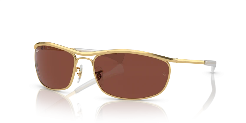 Kính Mát Ray-Ban RB3119M 001/C5