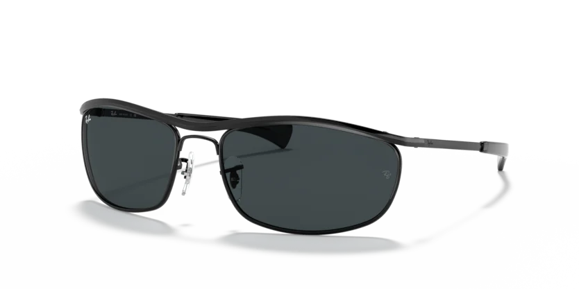 Kính Mát Ray-Ban RB3119M 002/R5