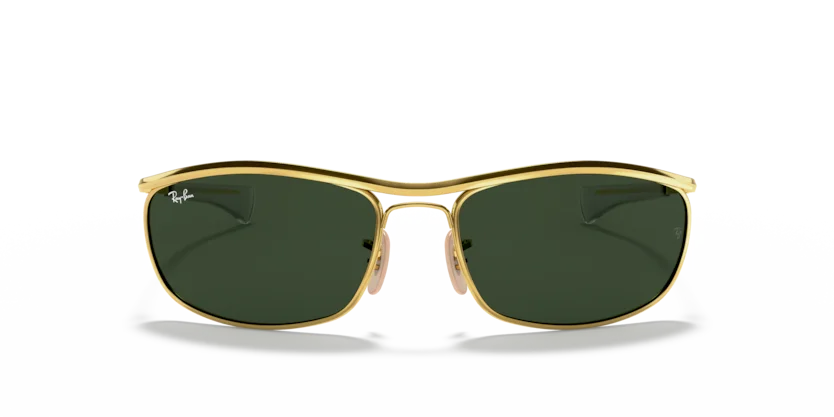 Ray-Ban RB3119M 001/31