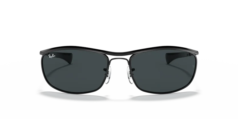 Ray-Ban RB3119M 002/R5