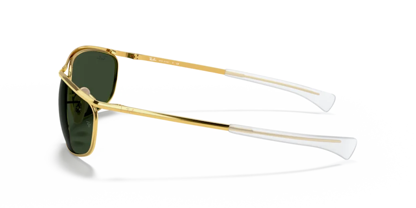 Ray-Ban RB3119M 001/31