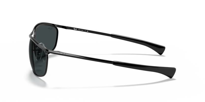 Ray-Ban RB3119M 002/R5