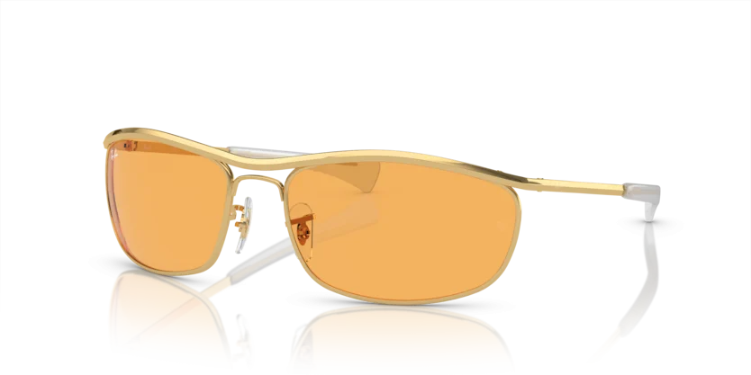 Ray-Ban RB3119M 001/13