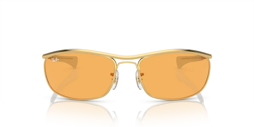 Ray-Ban RB3119M 001/13