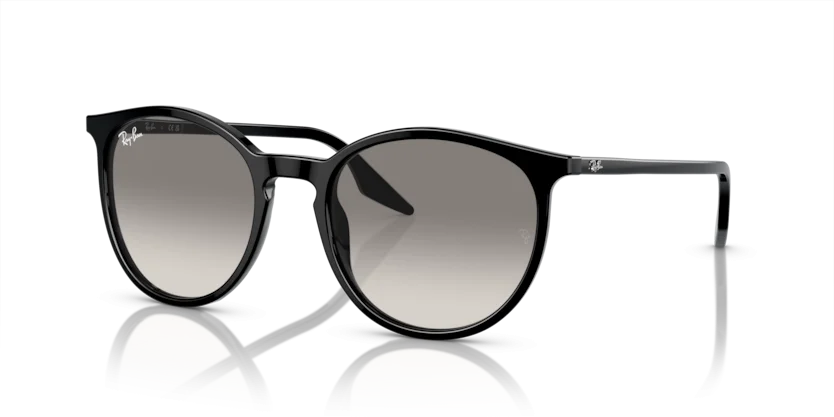 Ray-Ban RB2204F 901/32