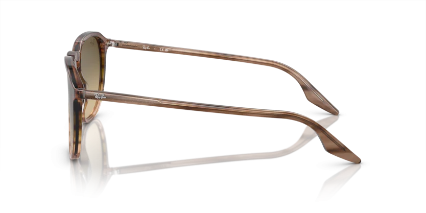 Ray-Ban RB2203F 1392/0A