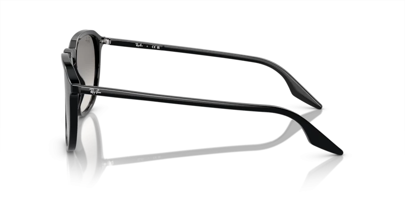 Ray-Ban RB2203F 901/32