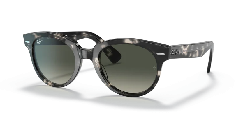 Ray-Ban RB2199 1333/71