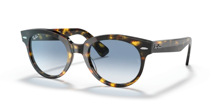 Kính Mát Ray-Ban RB2199 1332/3F