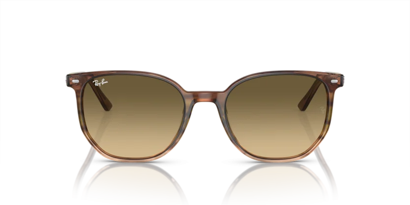 Ray-Ban RB2197F 1392/0A
