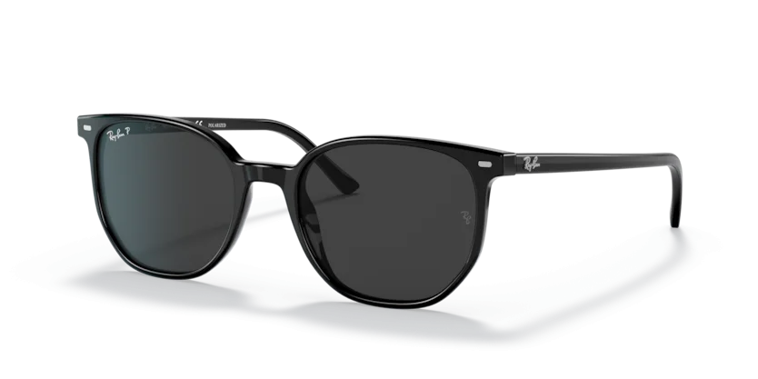 Kính Mát Ray-Ban RB2197F 901/48