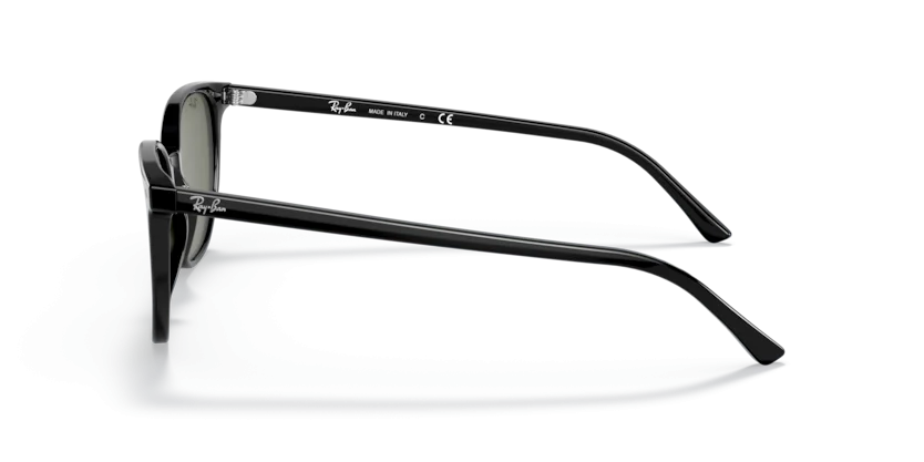 Ray-Ban RB2197F 901/31