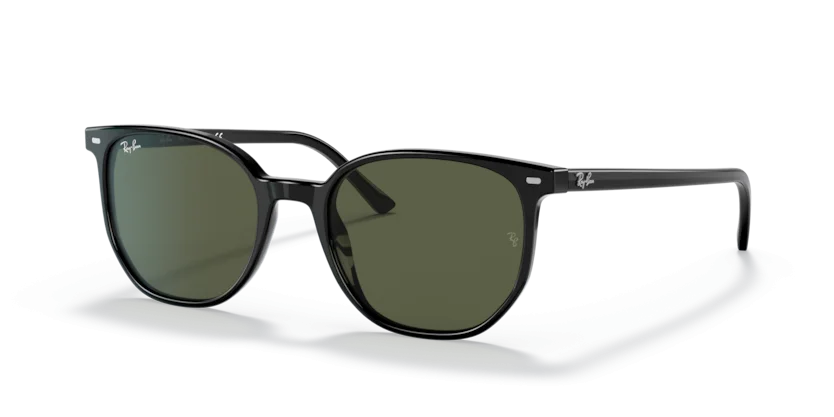 Kính Mát Ray-Ban RB2197F 901/31
