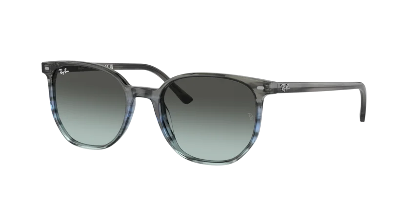 Kính Mát Ray-Ban RB2197F 1391/GK