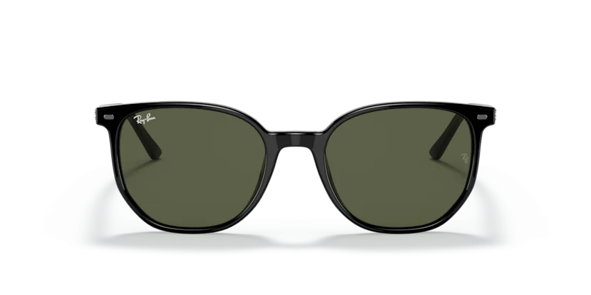 Ray-Ban RB2197F 901/31