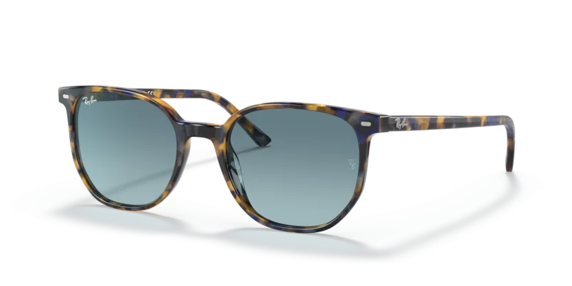 Kính Mát Ray-Ban RB2197F 1356/3M