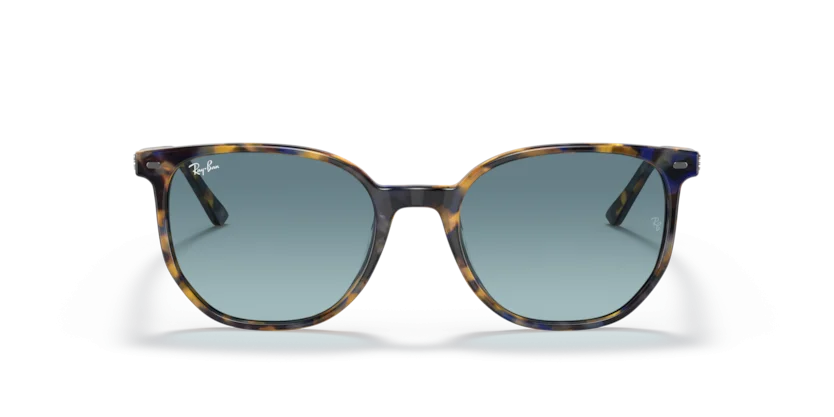 Ray-Ban RB2197F 1356/3M