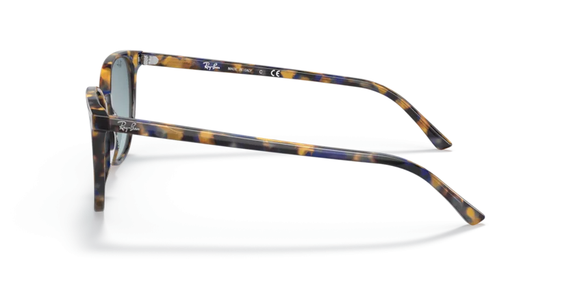 Ray-Ban RB2197F 1356/3M
