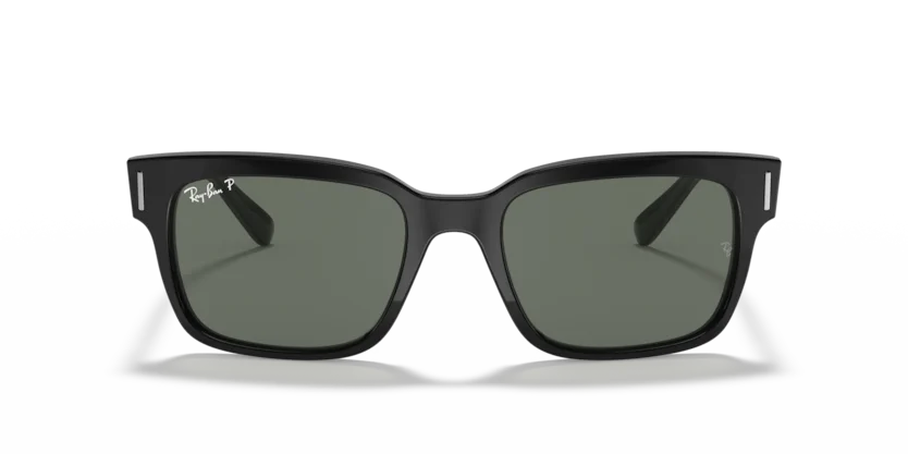 Ray-Ban RB2190 901/58