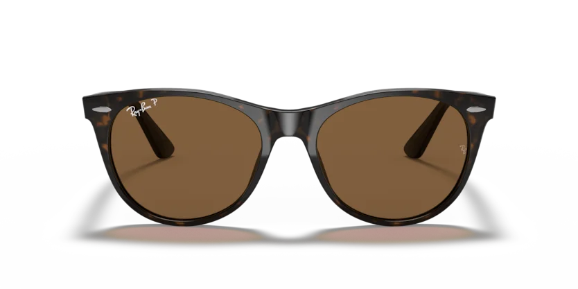 Ray-Ban RB2185 902/57