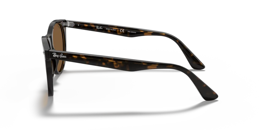 Ray-Ban RB2185 902/57