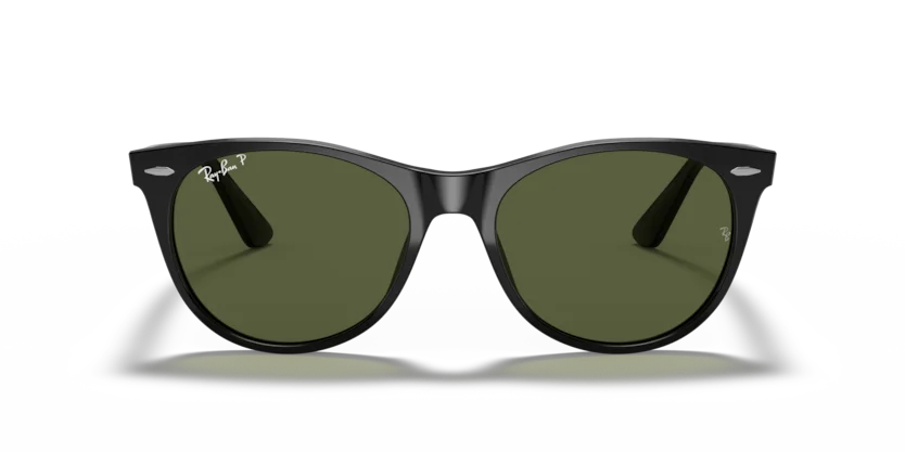 Ray-Ban RB2185 901/58