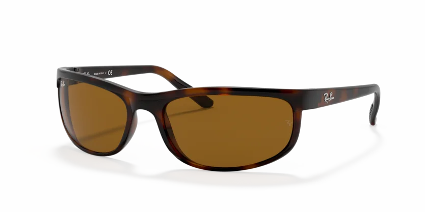 Kính Mát Ray-Ban RB2027 6508/33
