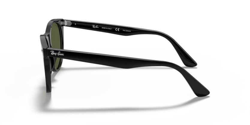 Ray-Ban RB2185 901/58