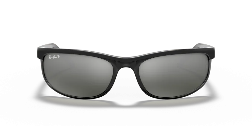 Ray-Ban RB2027 601/W1