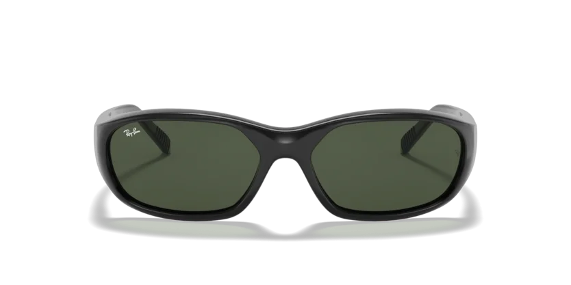 Ray-Ban RB2016 601/31