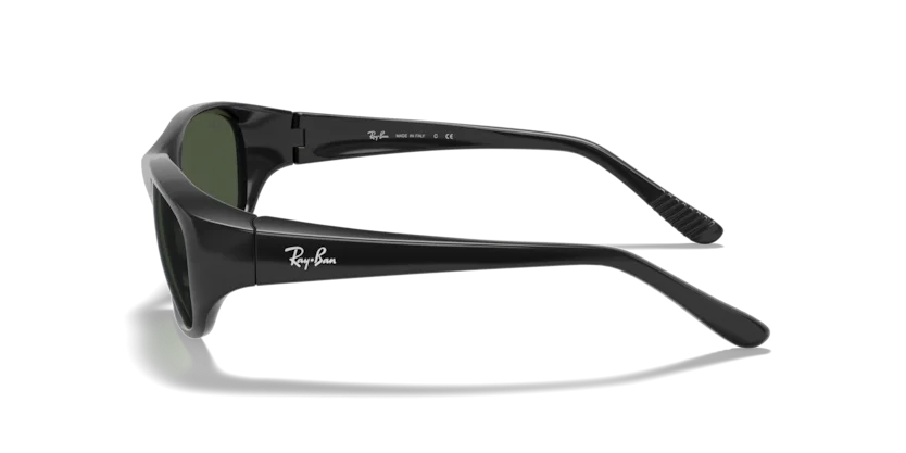 Ray-Ban RB2016 601/31