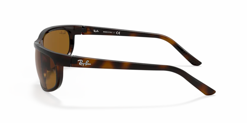 Ray-Ban RB2027 6508/33