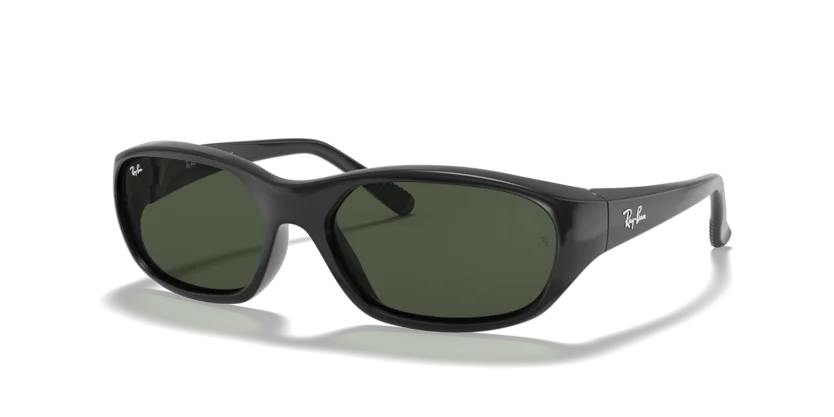 Ray-Ban RB2016 601/31
