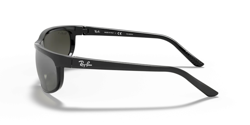 Ray-Ban RB2027 601/W1