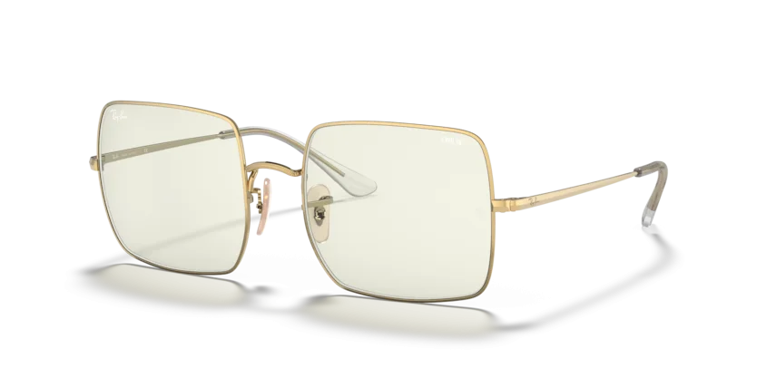 Gọng Kính Ray-Ban RB1971 001/5F