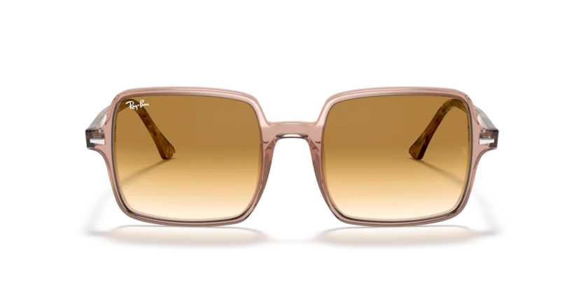 Ray-Ban RB1973 1281/51