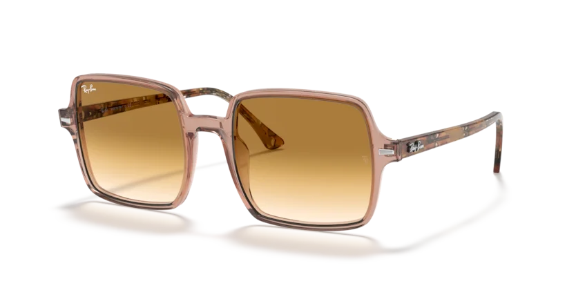 Ray-Ban RB1973 1281/51