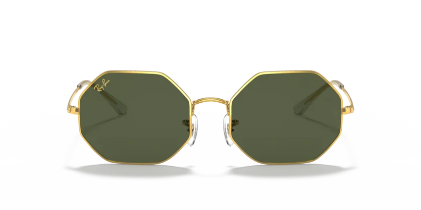 Ray-Ban RB1972 9196/31