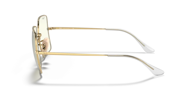 Ray-Ban RB1971 001/5F