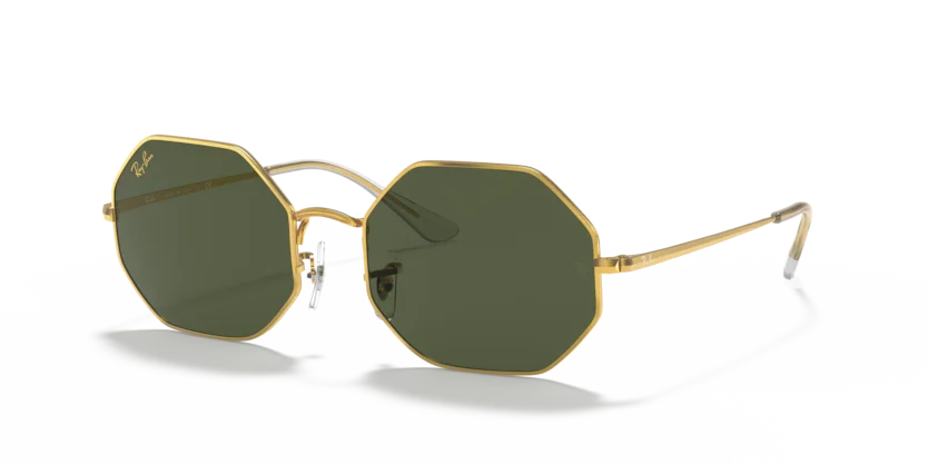 Ray-Ban RB1972 9196/31