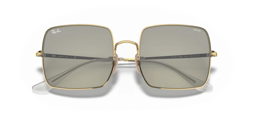 Ray-Ban RB1971 001/5F