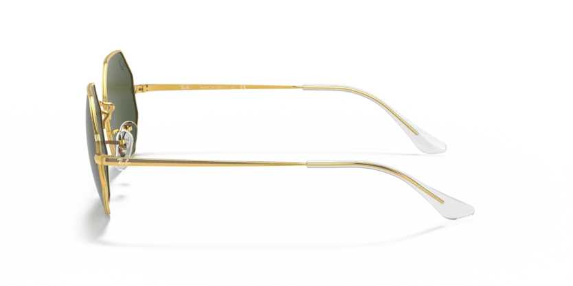 Ray-Ban RB1972 9196/31