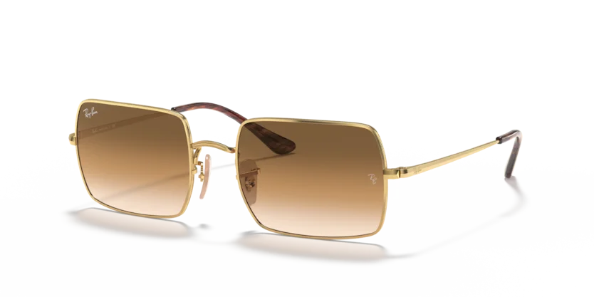 Ray-Ban RB1969 9147/51