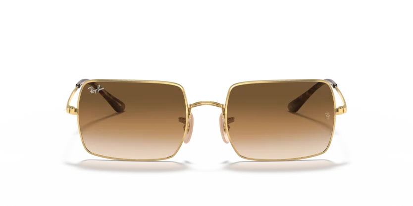 Ray-Ban RB1969 9147/51