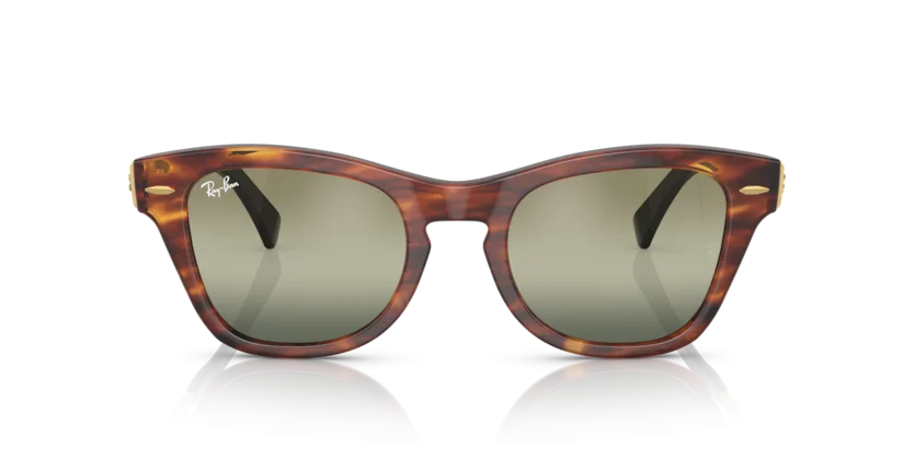 Ray-Ban RB0707SM 954/G4