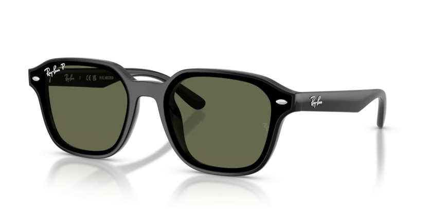 Kính Mát Ray-Ban RB4458D 601/9A