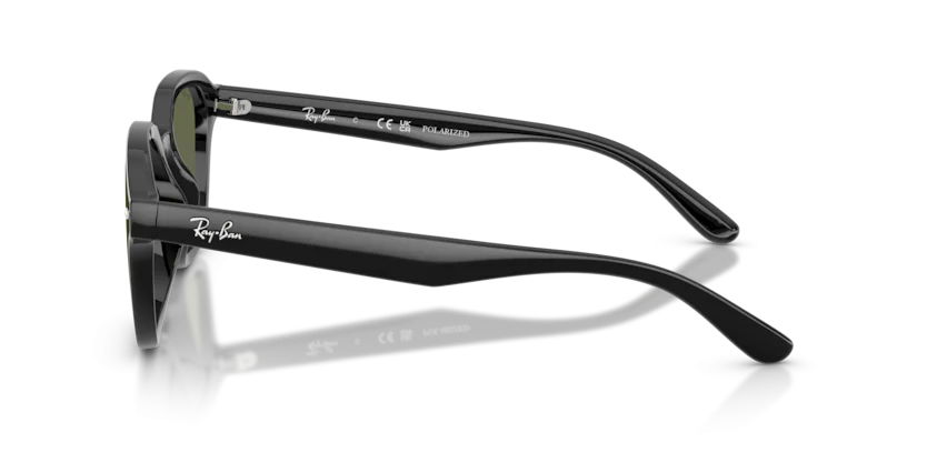 Ray-Ban RB4458D 601/9A